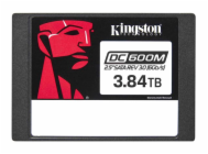8917993