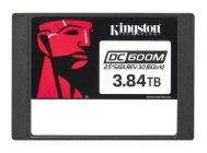 8917995