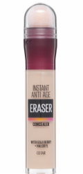 Maybelline Instant Age Rewind Eraser Concealer 6,8 ml - 03 Fair