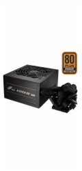 FSP HYPER 80+ PRO/450W/ATX 3.0/80PLUS Bronze 230V/Bulk