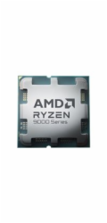 AMD Ryzen 7 9800X3D procesor 4,7 GHz 96 MB L3 Tác
