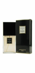 Chanel Coco, EDT 100ml