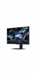 SAMSUNG Odyssey G70D S27DG702EU, herní monitor