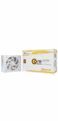 Seasonic CORE GX-650-V2 650W, PC zdroj