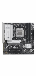 ASUS PRIME B840M-A-CSM