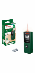 Bosch EasyDistance 20 Laserový dálkoměr