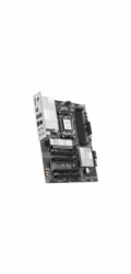 MSI PRO B840-P WIFI, základní deska