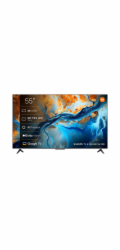Xiaomi/TV S mini LED/55"/4K UHD/Verdigris