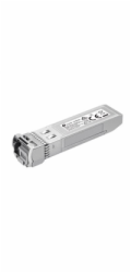 TP-Link OMADA SM5110LSB-10 SFP+ optický modul SM (1270nm/1330nm), WDM, 10Gb/s, LC, 10km