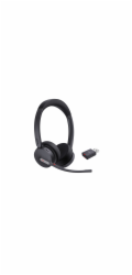 Yealink Headset Yealink WH64 Hybrid Dual UC