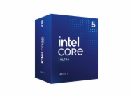 Intel® Core™ Ultra 5 225