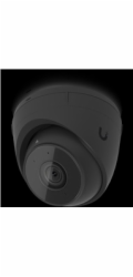 Ubiquiti G5 Turret Ultra Provedení Turret Bezpečnostní IP kamera Vnitřní a venkovní 2688 x 1512 px Strop/zeď