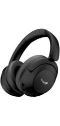 GENIUS bezdrátový headset HS-810BT