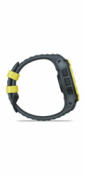 GARMIN Instinct E - 40mm, Electric lime, TSB (LE)