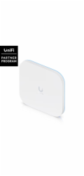Ubiquiti E7 - UniFi Enterprise E7 Access Point