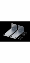 Teltonika Rack mounting KIT - PR5MEC26