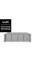 Ubiquiti ENVR - UniFi Enterprise Network Video Recorder