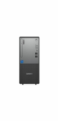 Lenovo Neo 50t Gen 5/ TWR/ i5-14400/ 16GB DDR5/ 512GB SSD/ Intel Graphics/ DVD-RW/ W11P/ kbd+myš