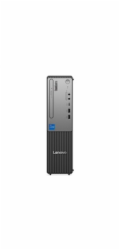 Lenovo Neo 50s Gen 5/ SFF/ i5-14400/ 16GB DDR5/ 512GB SSD/ Intel Graphics/ DVD-RW/ W11P/ kbd+myš