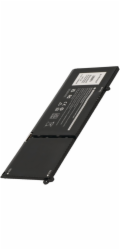 2-POWER Baterie 11,4V 3300mAh pro Dell Inspiron 15 (3510), Latitude 3320, Vostro 3420, Vostro 3520