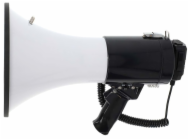 8920600
