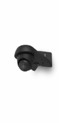 Ubiquiti UACC-Camera-AM-B  - Camera Arm Mount, držák pro UVC-G5-Turret-Ultra, černá