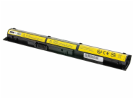 8920840