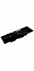PATONA baterie pro ntb DELL E5280/E5480/E5580 8200mAh Li-Pol 7,6V GJKNX Premium