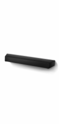 Philips HTV - Professional Soundbar