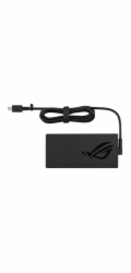 ASUS ROG 180W CP adapter
