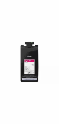 Epson ink C13T53A30N  originální/Epson o