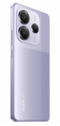 Xiaomi Redmi Note 14 5G/8GB/256GB/Lavender Purple