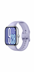 Xiaomi Redmi Watch 5 Lavender Purple