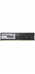PATRIOT Signature 8GB DDR5 5600MT/s / DIMM / CL46 / 1,1V