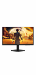 AOC 24G42E, herní monitor