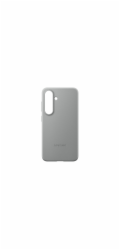 Samsung Kindsuit Case Galaxy S25, Gray