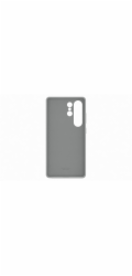 Samsung Kindsuit Case Galaxy S25 Ultra, 