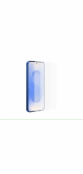 Samsung Anti-reflecting Film Galaxy S25