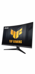 Asus 31,5palcový monitor VG32WQ3B s HDMI a DP