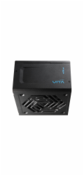 FSP VITA GD 850W, PC zdroj