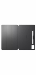 LENOVO Folio Case for Idea Tab Pro - grey