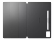 LENOVO Folio Case for Idea Tab Pro - grey