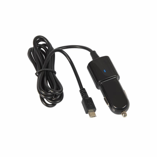 Nabíječka telefonu BLOW 75-733 do auta