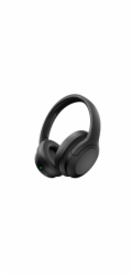 Sluchátka Bluetooth FOREVER BTH-700 ANC Black