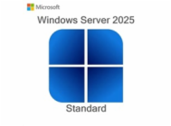 DELL_ROK_Microsoft_Windows Server 2025 Standard (max.16 core / max. 2 VMs)