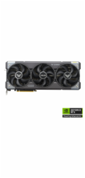 ASUS TUF-RTX5080-O16G-GAMING
