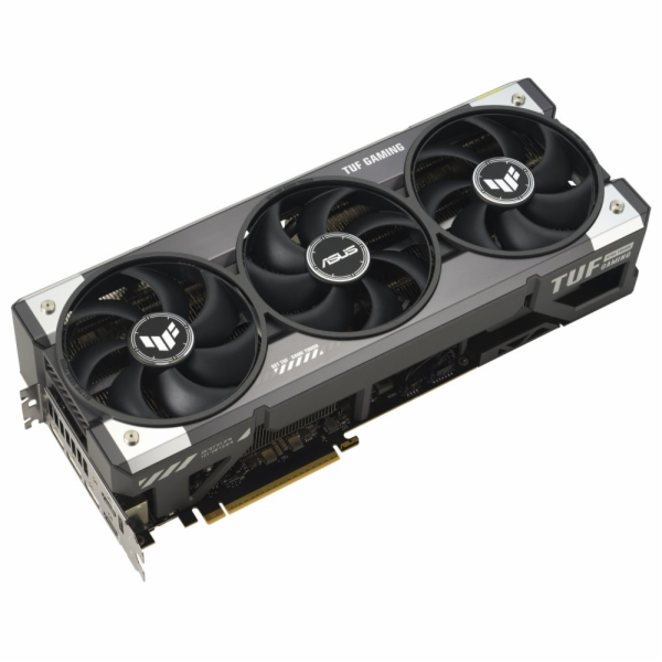 ASUS TUF-RTX5080-O16G-GAMING