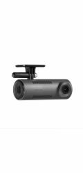 DVR 70MAI M310