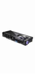 MSI VGA NVIDIA GeForce RTX 5080 16G GAMING TRIO OC, RTX 5080, 16GB GDDR7, 3xDP, 1xHDMI