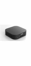 Asus NUC 14 Pro AI Slim Mini PC RNUC14LNKU5073H2 (schwarz, Windows 11 Home)